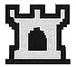 Home icon